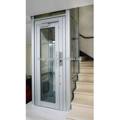 Home and residential elevator parts price good home elevator