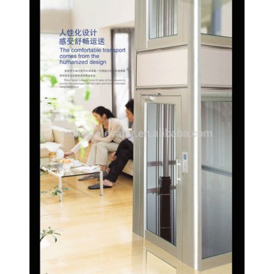 cheap residential lift elevator factory in Huzhou,China