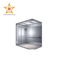 Hospital Bed Elevator Price with good quality